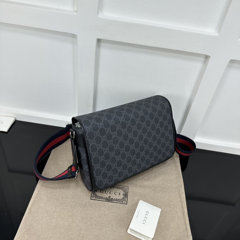 Gucci Satchel Bags